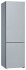 Холодильник Bosch KGN39IJ31R Холодильник Bosch KGN39IJ31R