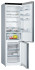 Холодильник Bosch KGN39IJ31R Холодильник Bosch KGN39IJ31R
