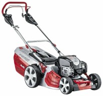 Газонокосилка AL-KO 119768 Highline 477 VS Газонокосилка AL-KO 119768 Highline 477 VS
