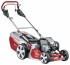 Газонокосилка AL-KO 119768 Highline 477 VS Газонокосилка AL-KO 119768 Highline 477 VS