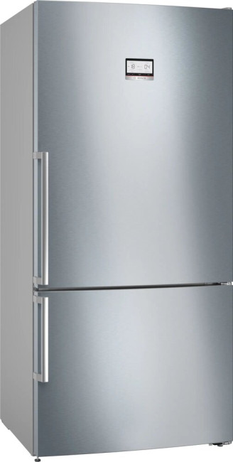 Двухкамерный холодильник Bosch KGN86AI32U Двухкамерный холодильник Bosch KGN86AI32U