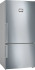 Двухкамерный холодильник Bosch KGN86AI32U Двухкамерный холодильник Bosch KGN86AI32U