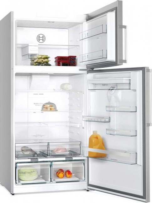 Холодильник Bosch KDD86AI304 Холодильник Bosch KDD86AI304