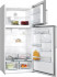 Холодильник Bosch KDD86AI304 Холодильник Bosch KDD86AI304