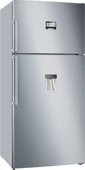 Холодильник Bosch KDD86AI304 Холодильник Bosch KDD86AI304