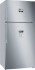Холодильник Bosch KDD86AI304 Холодильник Bosch KDD86AI304