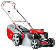 Газонокосилка AL-KO 119840 Highline 42.8 SP-A
