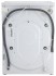 Стиральная машина Ariston RST 602 ST S