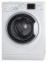 Стиральная машина Ariston RST 602 ST S