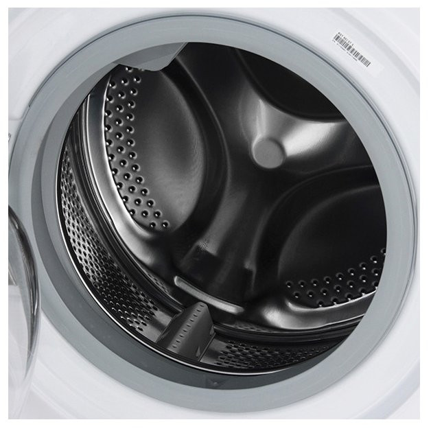 Стиральная машина Ariston RST 602 ST S