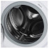 Стиральная машина Ariston RST 602 ST S