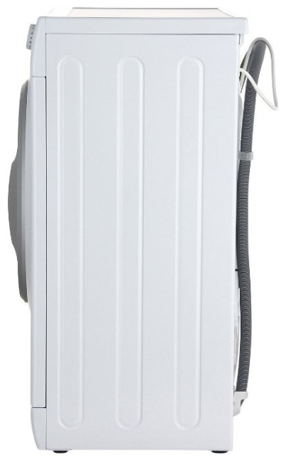 Стиральная машина Ariston RST 602 ST S