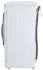 Стиральная машина Ariston RST 602 ST S