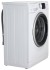 Стиральная машина Ariston RST 602 ST S