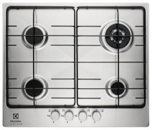 Варочная панель Electrolux EGG 96243 NX