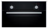 Электрический духовой шкаф Bosch HAF010BA1R