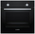Электрический духовой шкаф Bosch HAF010BA1R