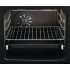 Встраиваемый электрический духовой шкаф Electrolux EOF 5C50BV Встраиваемый электрический духовой шкаф Electrolux EOF 5C50BV