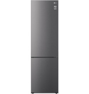 Холодильник LG GW-B509CLZM