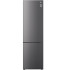 Холодильник LG GW-B509CLZM