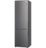 Холодильник LG GW-B509CLZM