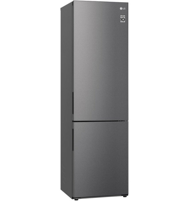 Холодильник LG GW-B509CLZM
