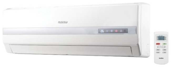 Сплит-система GoldStar GSWH18-NB1A Сплит-система GoldStar GSWH18-NB1A