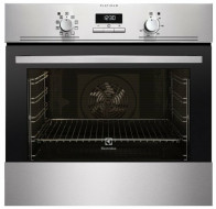 Электрический духовой шкаф Electrolux EOA 93400 AX Электрический духовой шкаф Electrolux EOA 93400 AX