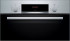 Встраиваемый электрический духовой шкаф Bosch HBA513BS1 Встраиваемый электрический духовой шкаф Bosch HBA513BS1