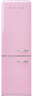Холодильник Smeg FAB32LPK5 Холодильник Smeg FAB32LPK5