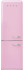 Холодильник Smeg FAB32LPK5 Холодильник Smeg FAB32LPK5