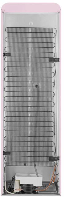 Холодильник Smeg FAB32LPK5 Холодильник Smeg FAB32LPK5