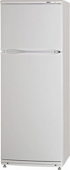 Холодильник ATLANT mxm 2835-90 Холодильник ATLANT mxm 2835-90