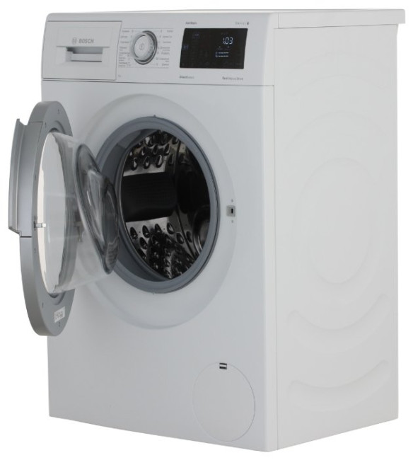 Стиральная машина Bosch WLT 24560
