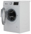 Стиральная машина Bosch WLT 24560