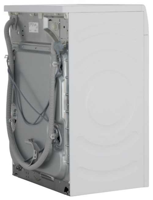 Стиральная машина Bosch WLT 24560