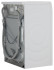 Стиральная машина Bosch WLT 24560