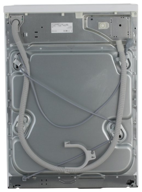 Стиральная машина Bosch WLT 24560
