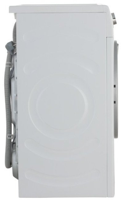Стиральная машина Bosch WLT 24560