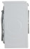 Стиральная машина Bosch WLT 24560