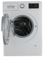 Стиральная машина Bosch WLT 24560 Стиральная машина Bosch WLT 24560