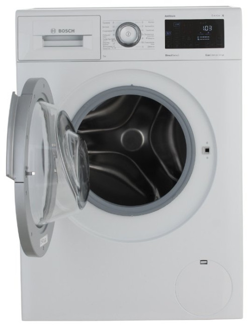 Стиральная машина Bosch WLT 24560