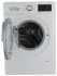 Стиральная машина Bosch WLT 24560