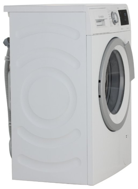Стиральная машина Bosch WLT 24560
