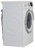 Стиральная машина Bosch WLT 24560
