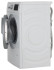 Стиральная машина Bosch WLT 24560