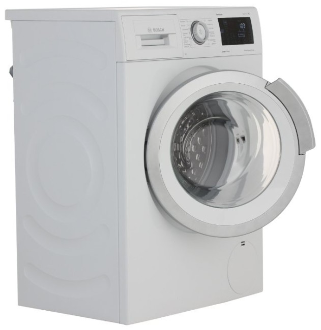 Стиральная машина Bosch WLT 24560