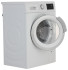 Стиральная машина Bosch WLT 24560