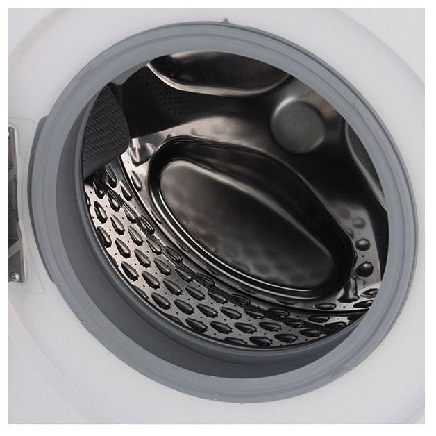Стиральная машина Bosch WLT 24560