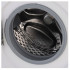 Стиральная машина Bosch WLT 24560
